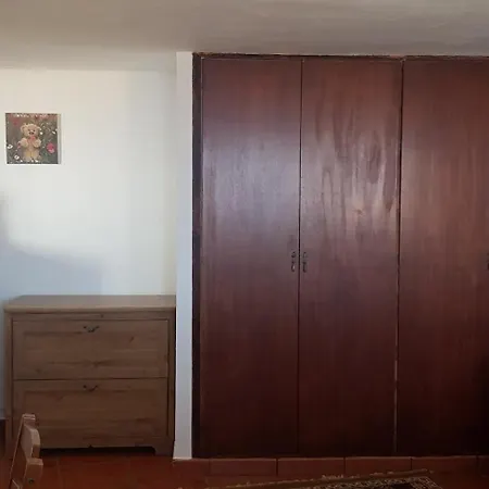 Lägenhet Estudio Acogedor Y Muy Tranquilo, En El Con Fantasticas Vistas. *