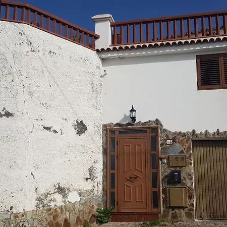 Estudio Acogedor Y Muy Tranquilo, En El Con Fantasticas Vistas. Apartment *