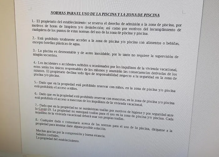 Apartment Estudio Acogedor Y Muy Tranquilo, En El Con Fantasticas Vistas.