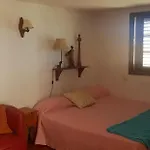 Estudio Acogedor Y Muy Tranquilo, En El Con Fantasticas Vistas. Διαμέρισμα
