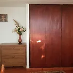 Estudio Acogedor Y Muy Tranquilo, En El Con Fantasticas Vistas. * Sauzal