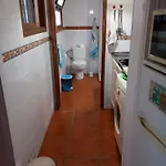 Estudio Acogedor Y Muy Tranquilo, En El Con Fantasticas Vistas. Διαμέρισμα Sauzal